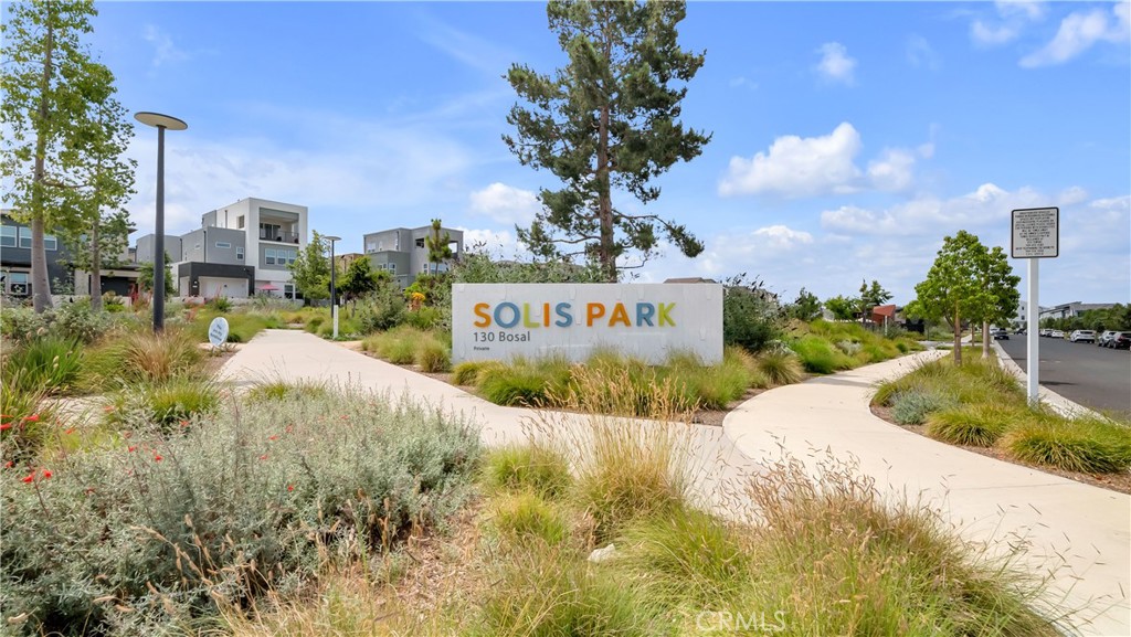 MLS #PW25271397 image #48