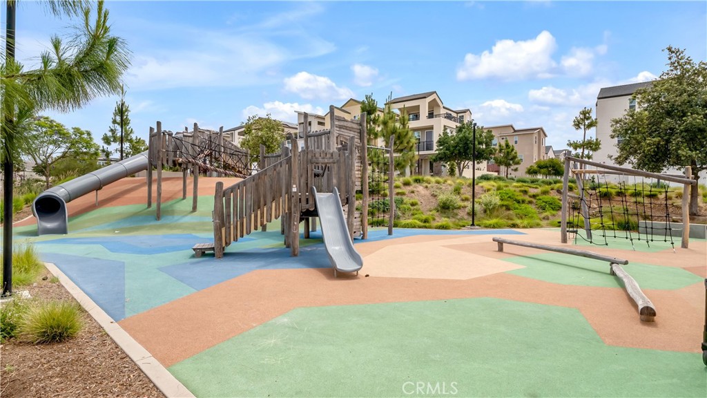 MLS #PW25271397 image #49