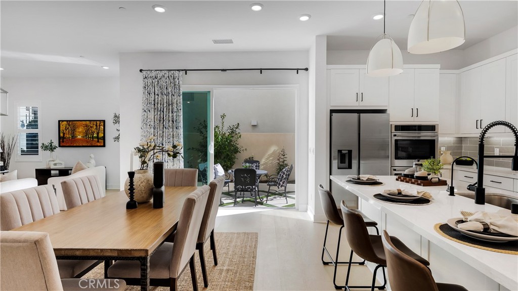 MLS #PW25271397 image #5