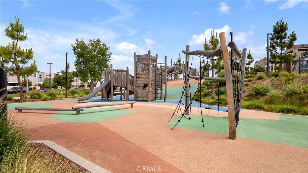 MLS #PW25271397 image #50