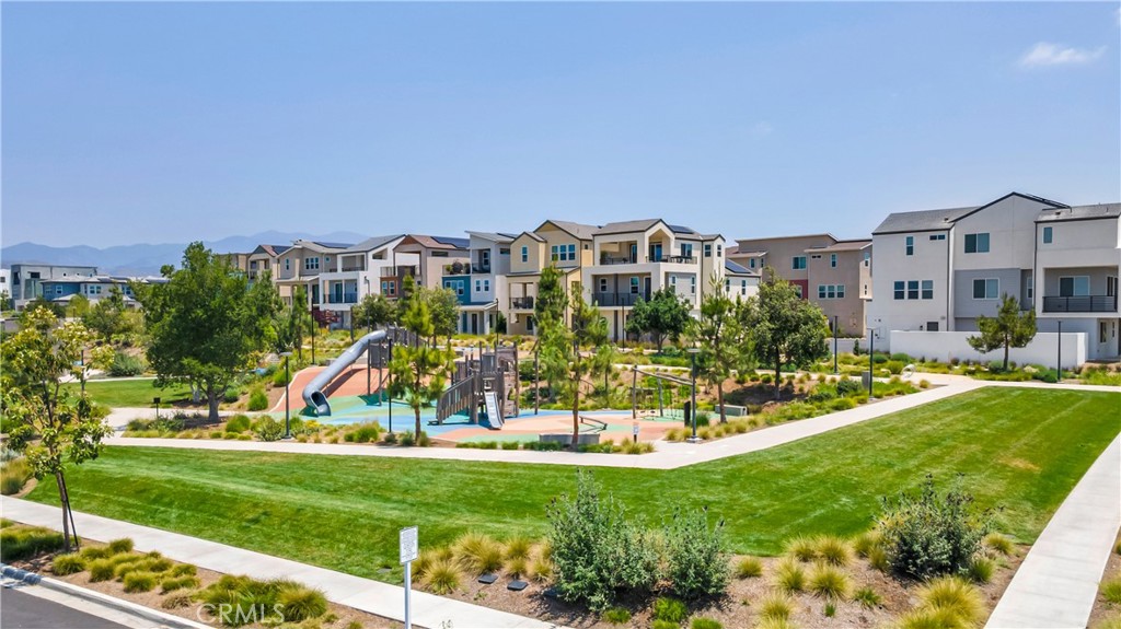 MLS #PW25271397 image #51