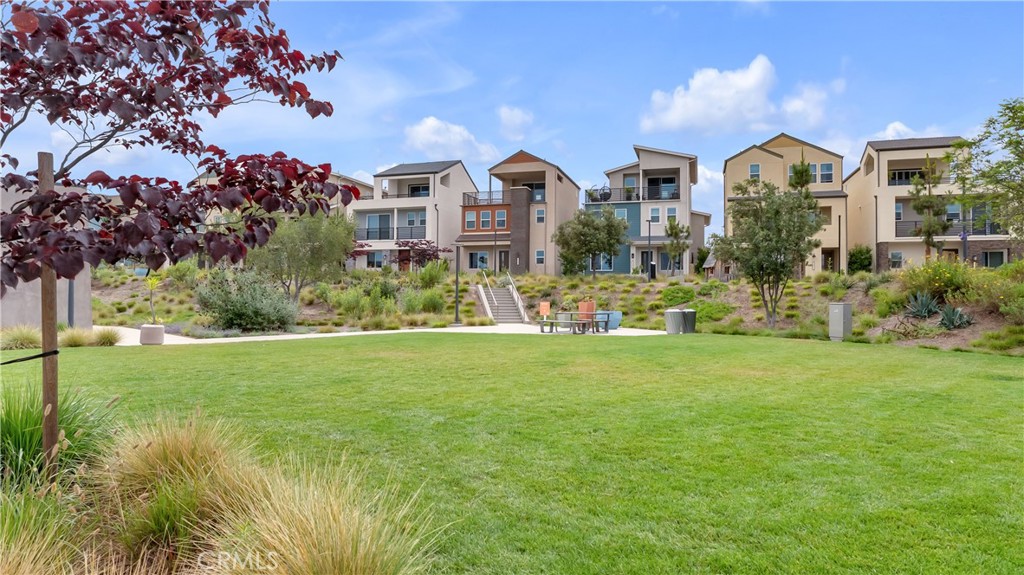 MLS #PW25271397 image #52