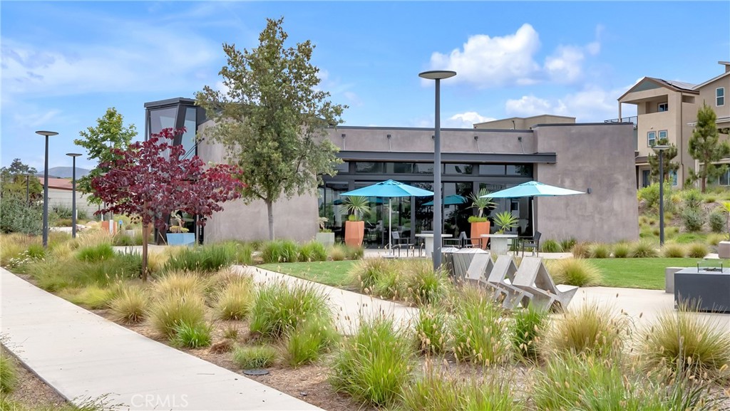 MLS #PW25271397 image #53