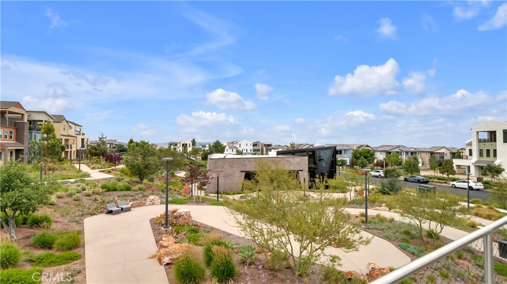 MLS #PW25271397 image #54