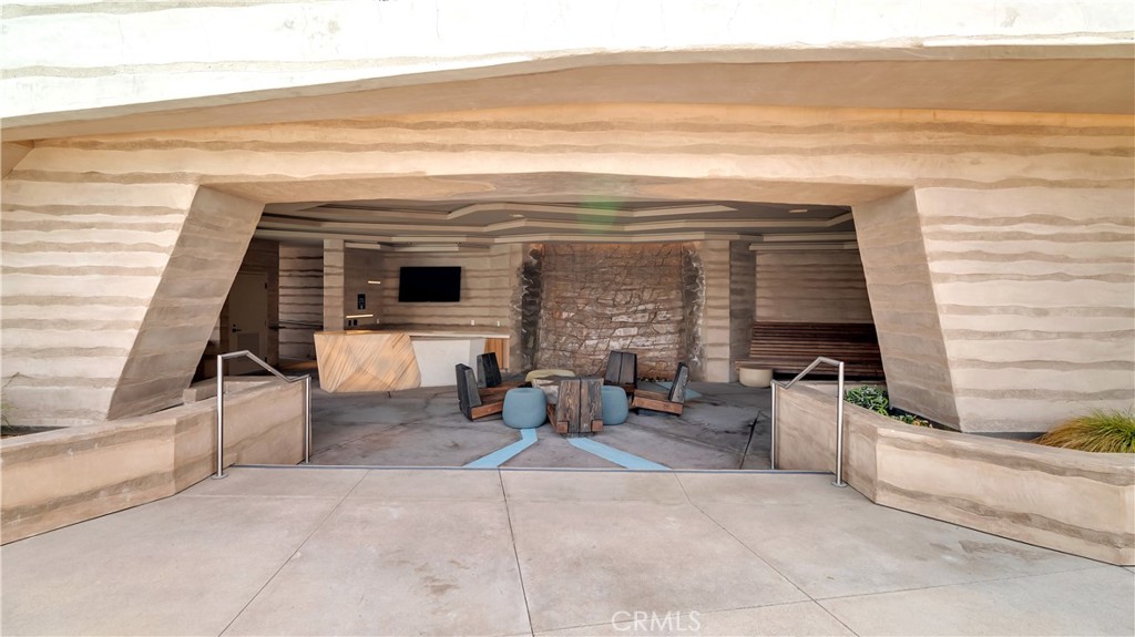 MLS #PW25271397 image #55