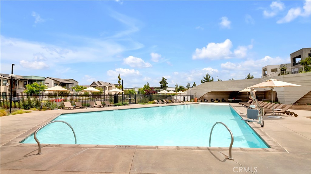 MLS #PW25271397 image #56