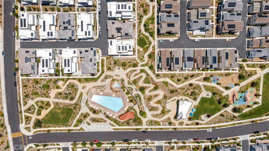 MLS #PW25271397 image #57