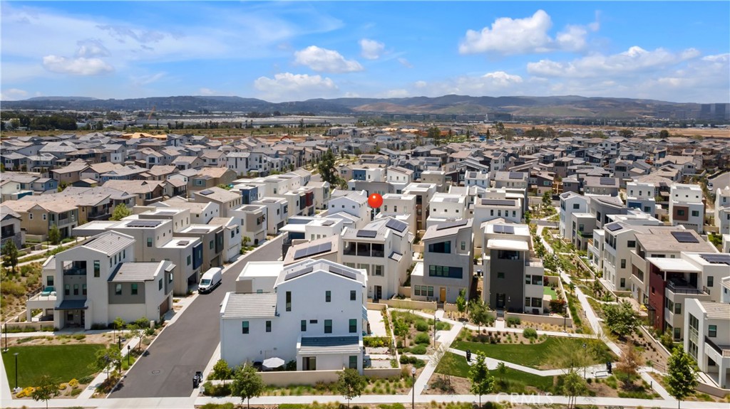 MLS #PW25271397 image #58