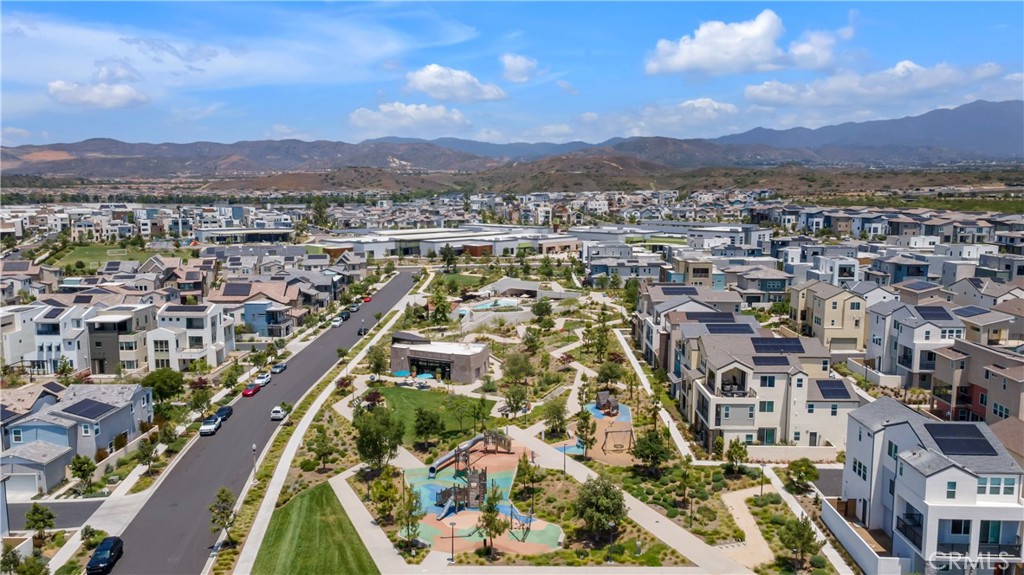 MLS #PW25271397 image #59