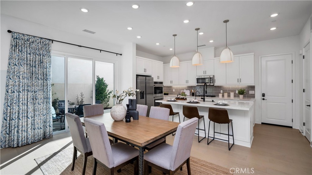 MLS #PW25271397 image #6