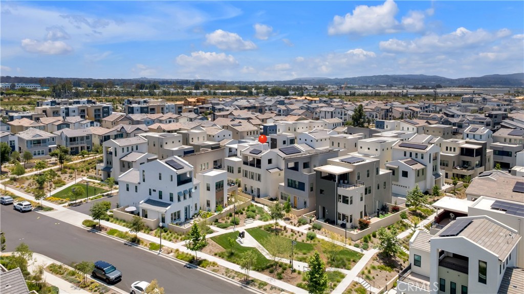 MLS #PW25271397 image #60