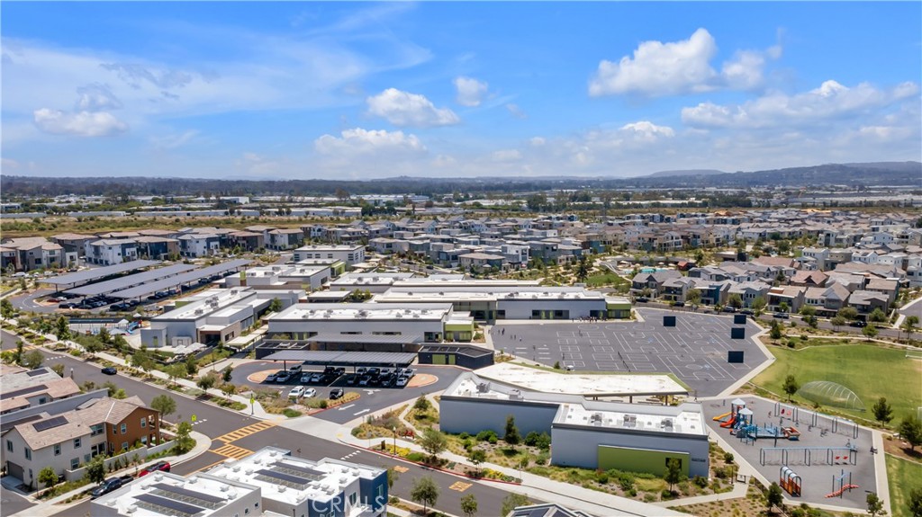 MLS #PW25271397 image #62