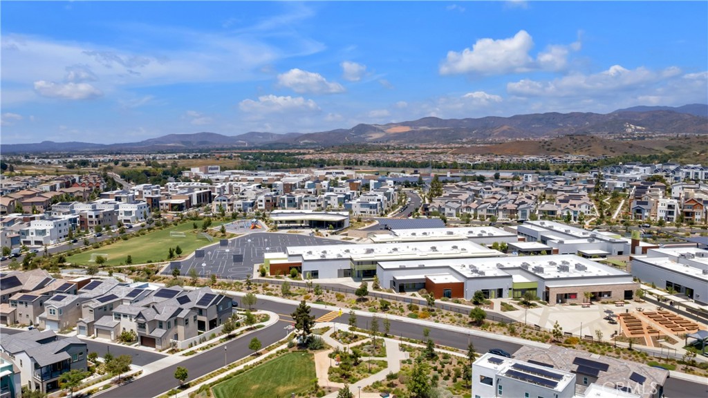 MLS #PW25271397 image #63