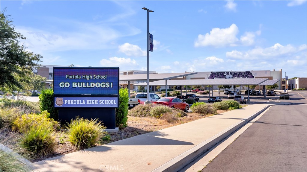 MLS #PW25271397 image #64