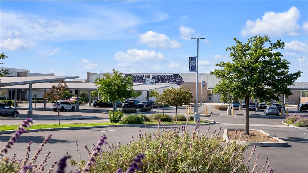 MLS #PW25271397 image #65