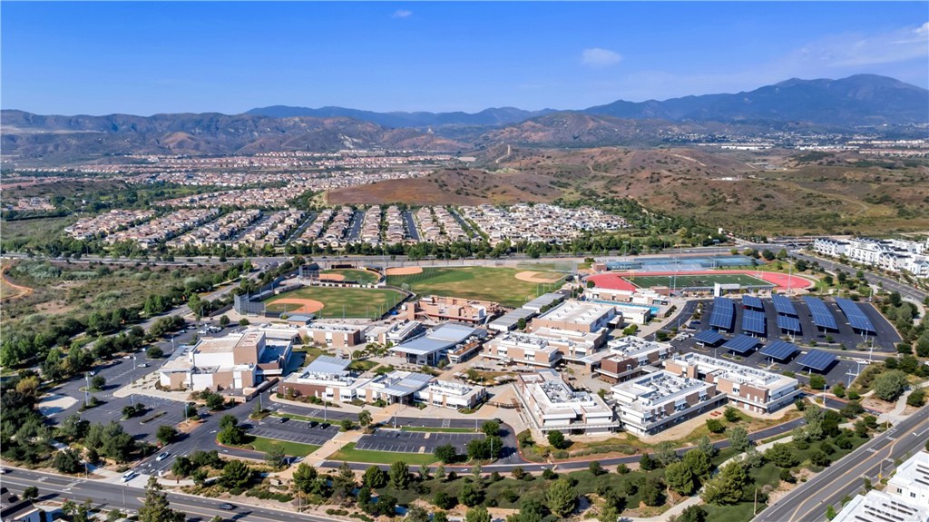 MLS #PW25271397 image #66