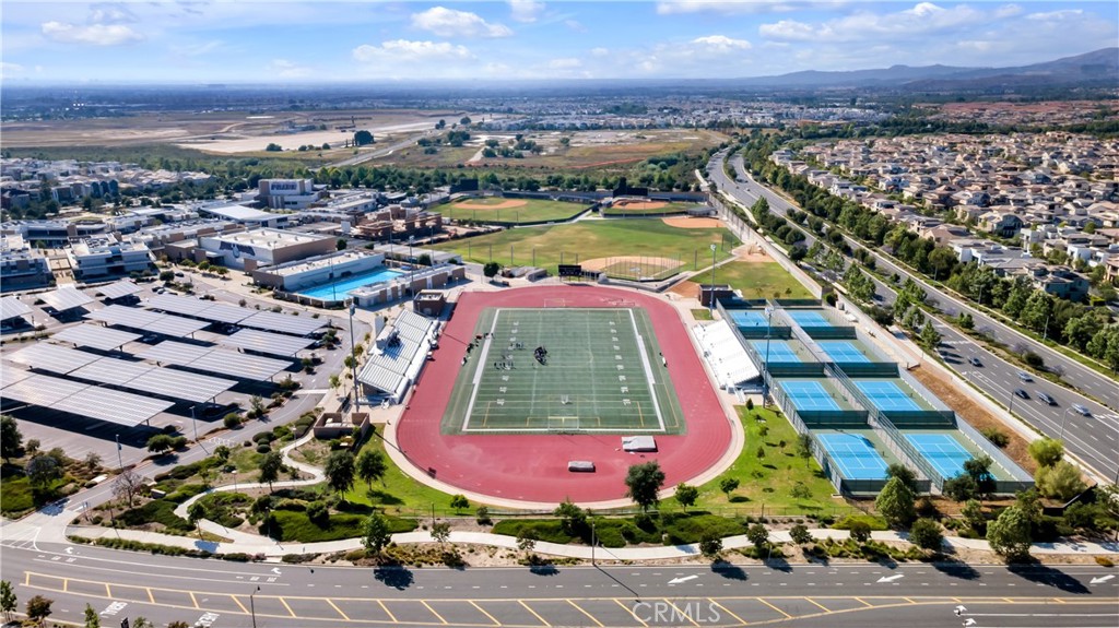 MLS #PW25271397 image #67