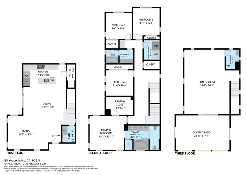 MLS #PW25271397 image #68