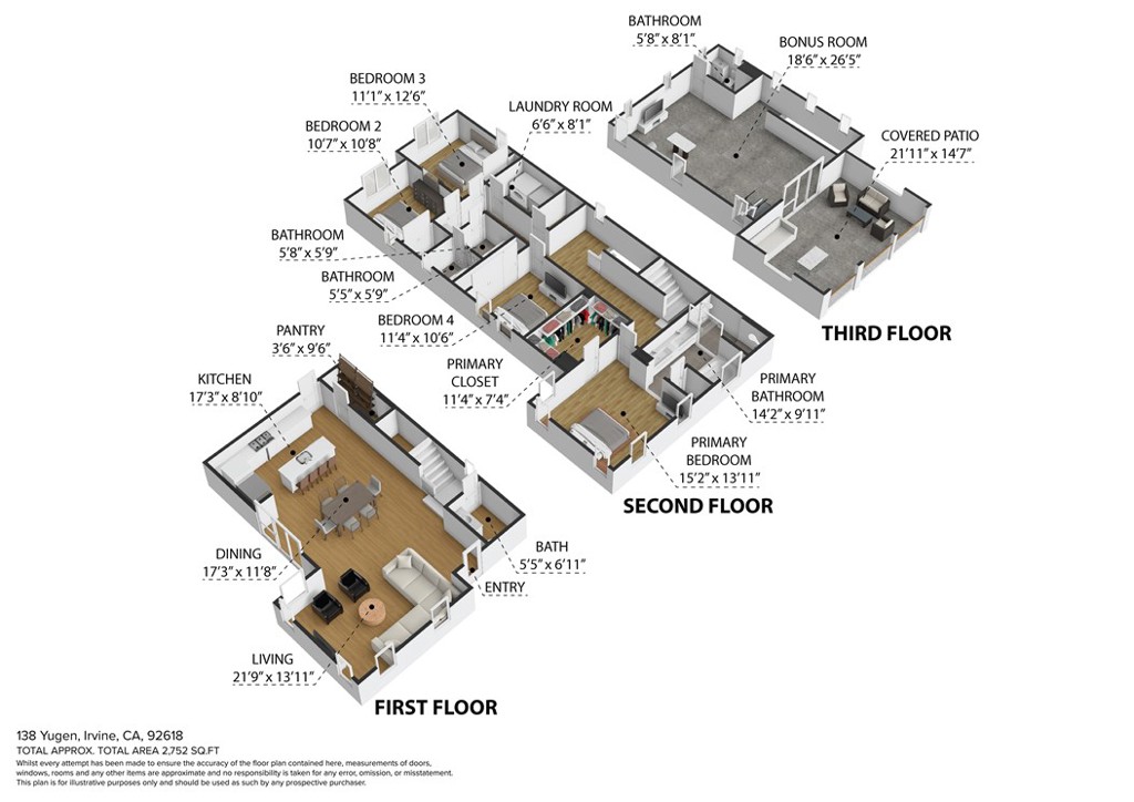 MLS #PW25271397 image #69