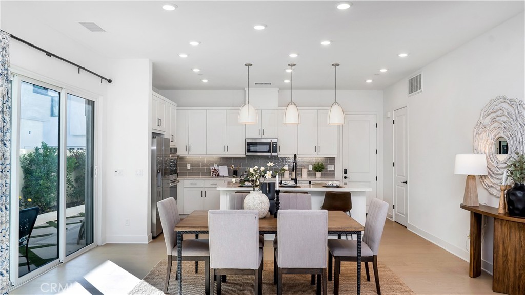 MLS #PW25271397 image #7