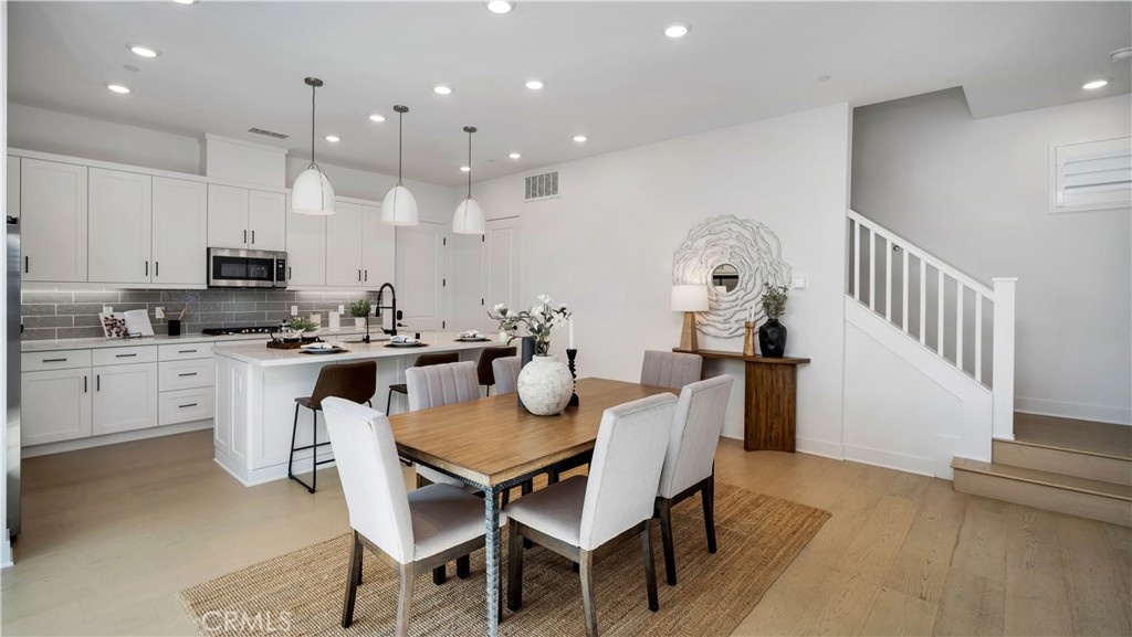 MLS #PW25271397 image #8