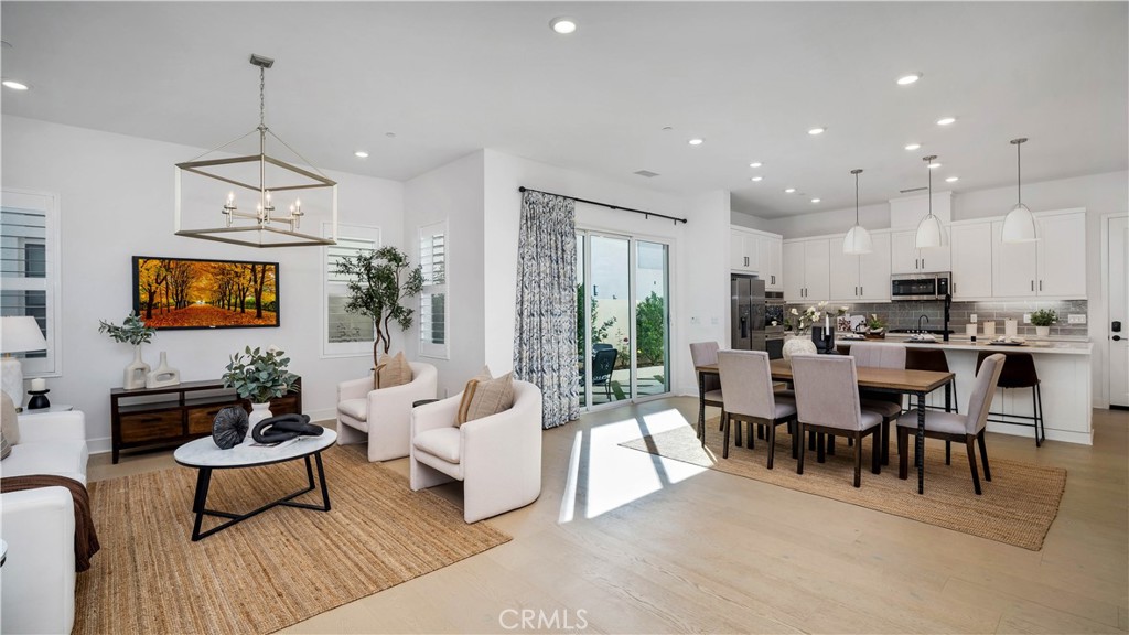 MLS #PW25271397 image #9