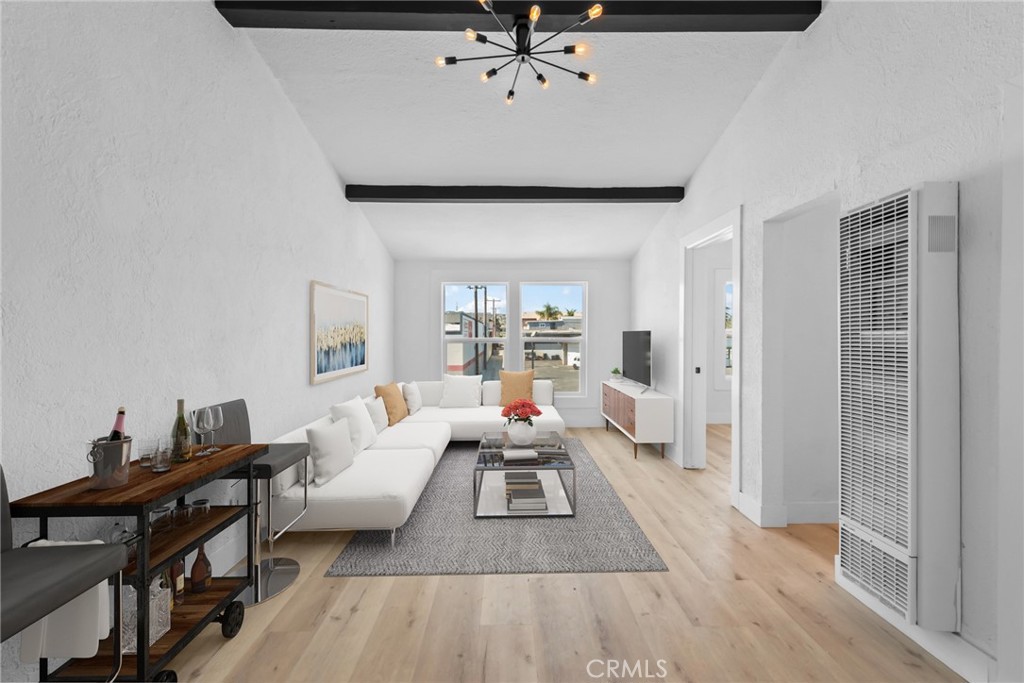 MLS #PW25271411 image #1