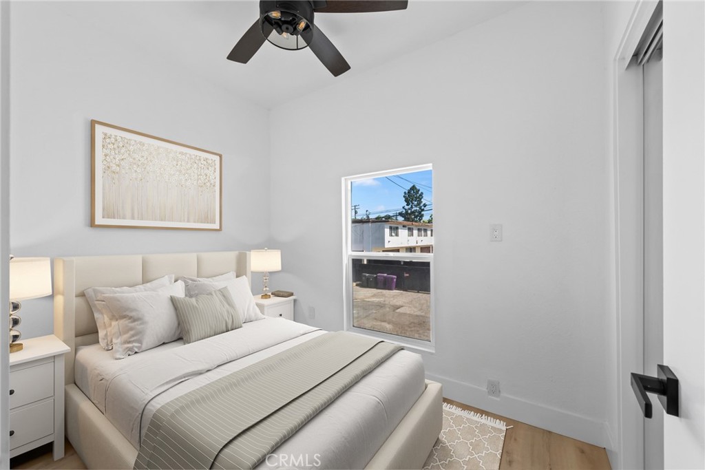 MLS #PW25271411 image #11