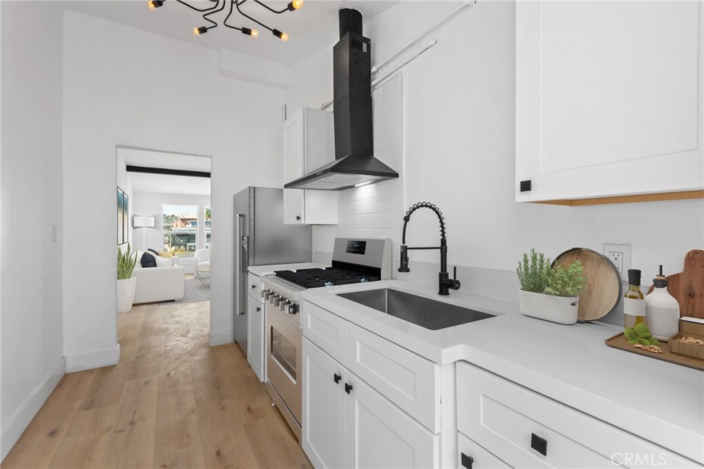 MLS #PW25271411 image #2