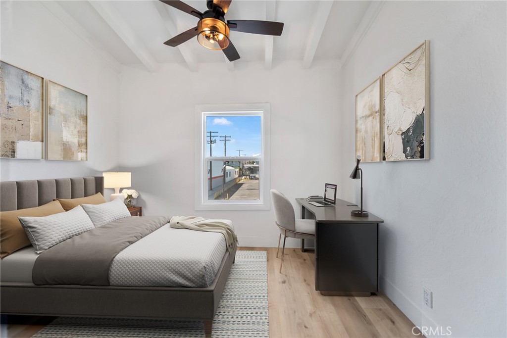 MLS #PW25271411 image #3