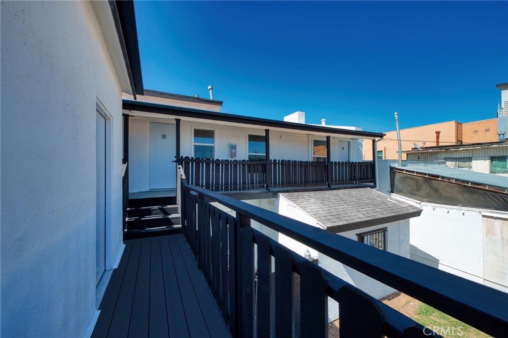 MLS #PW25271411 image #5