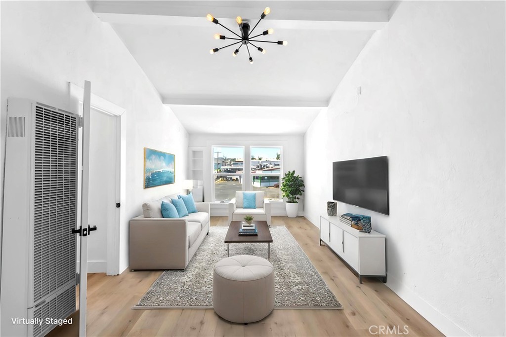 MLS #PW25271411 image #6