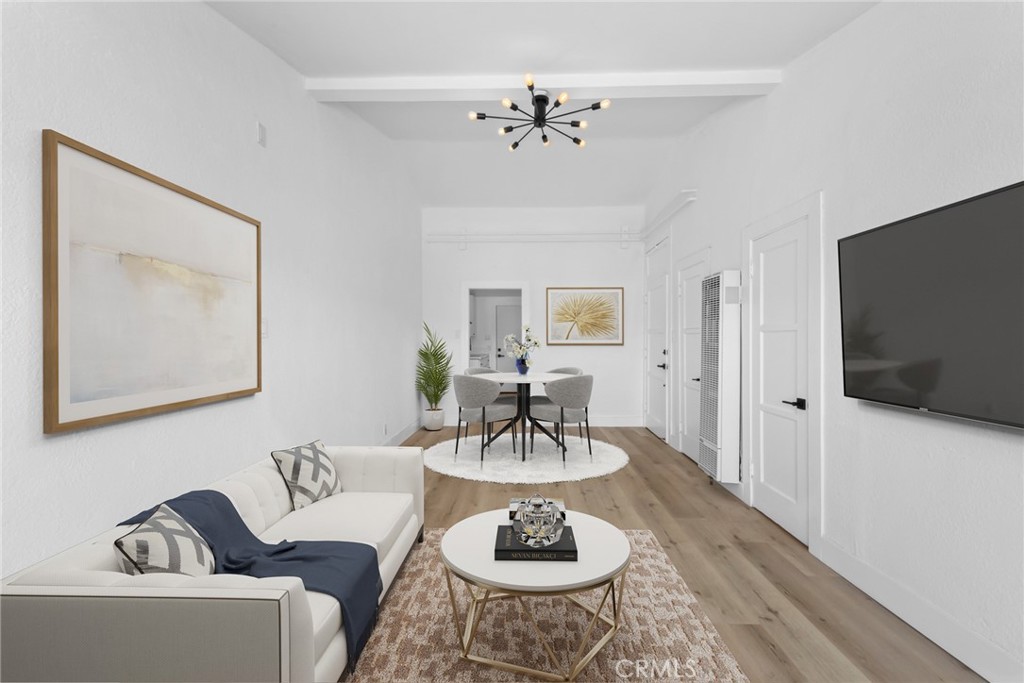 MLS #PW25271411 image #7