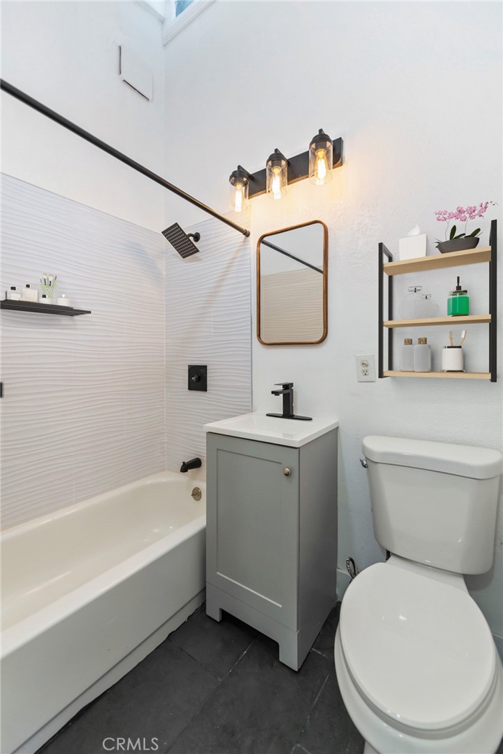 MLS #PW25271411 image #8