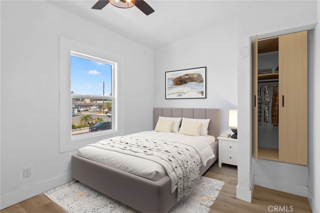 MLS #PW25271411 image #9