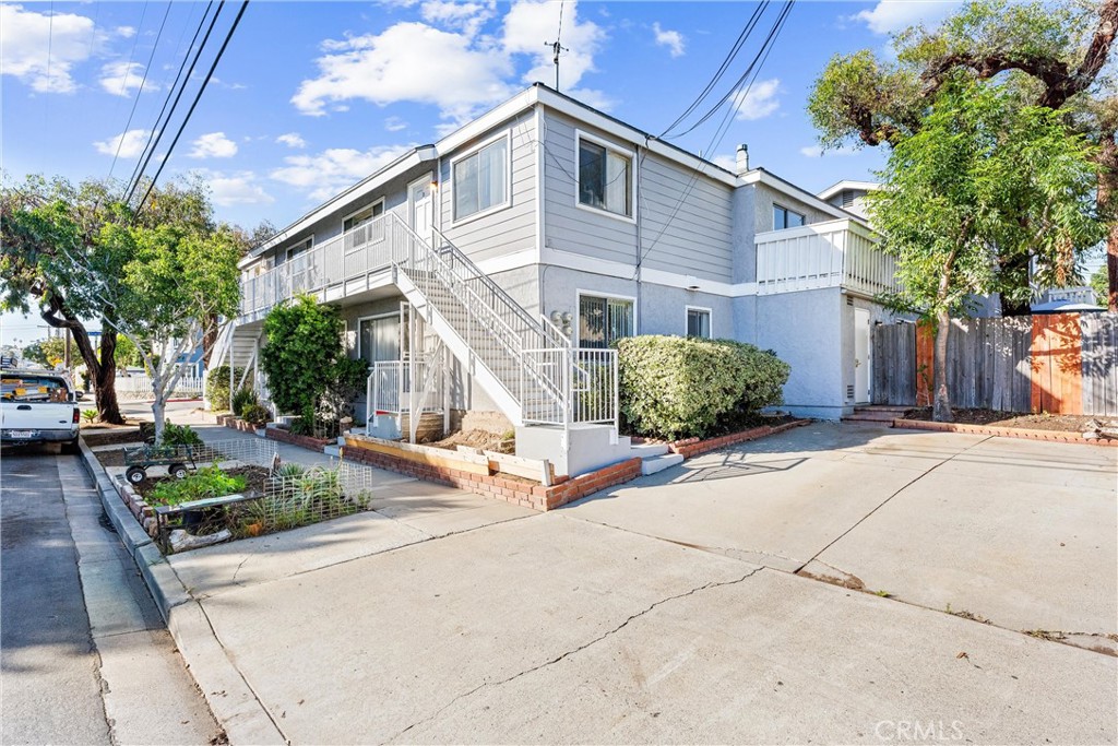 MLS #PW25271422 image #4