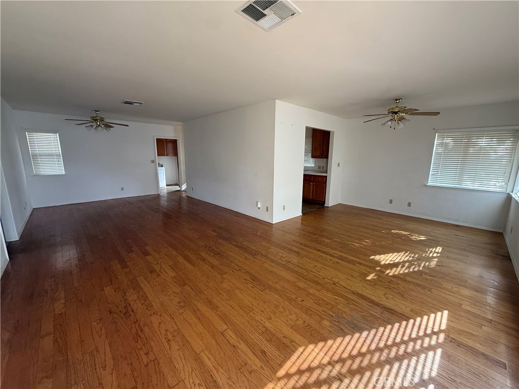 MLS #PW25271452 image #1