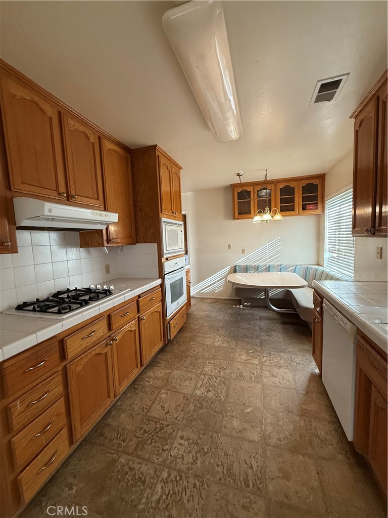 MLS #PW25271452 image #2