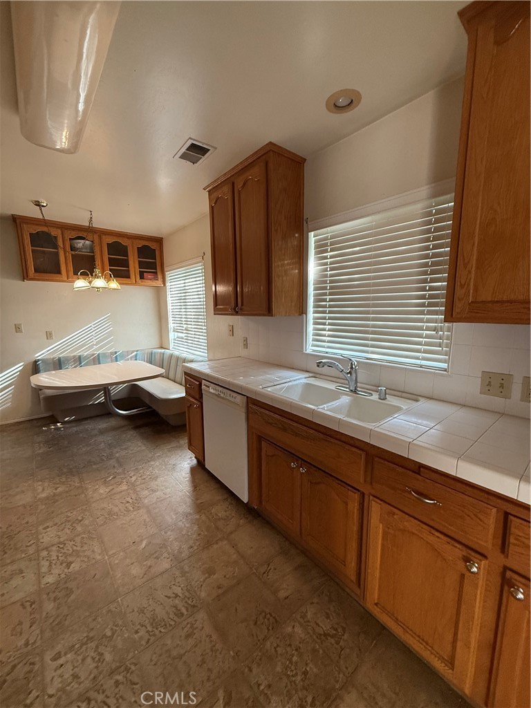 MLS #PW25271452 image #3