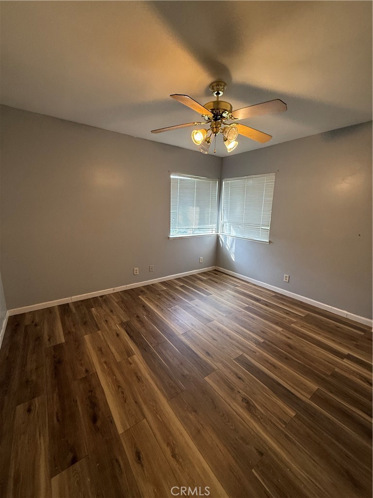 MLS #PW25271452 image #4