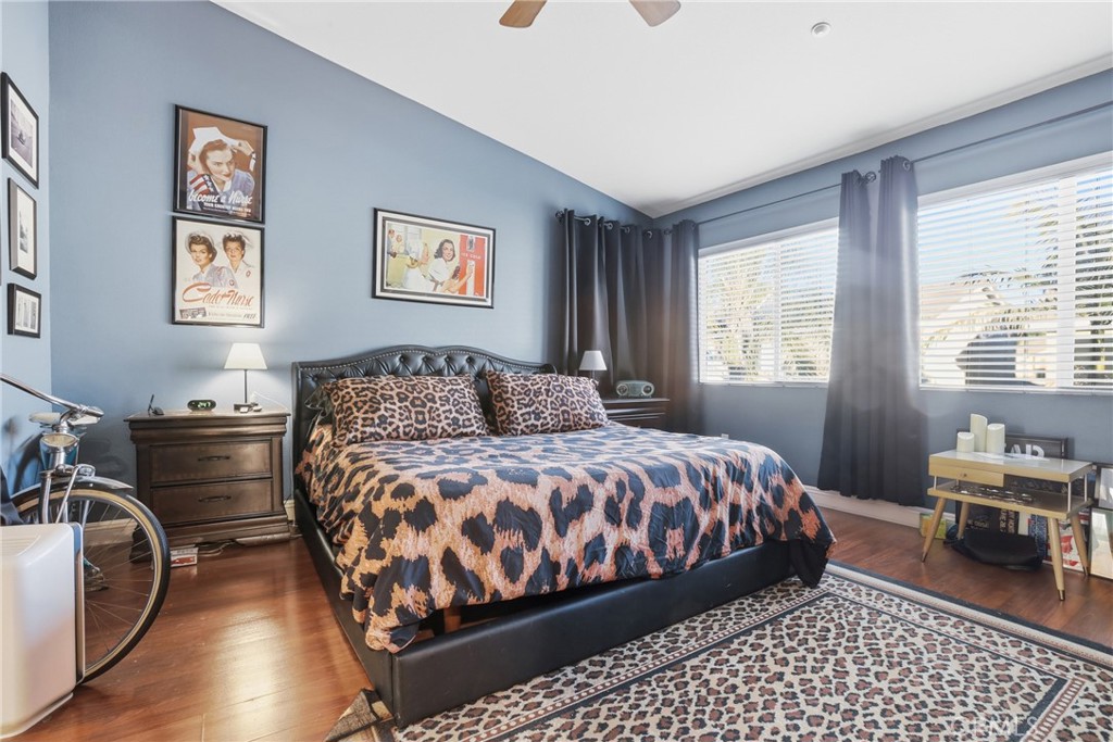 MLS #PW25271463 image #11