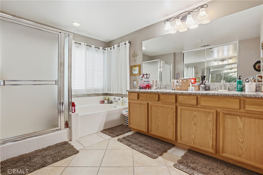 MLS #PW25271463 image #12