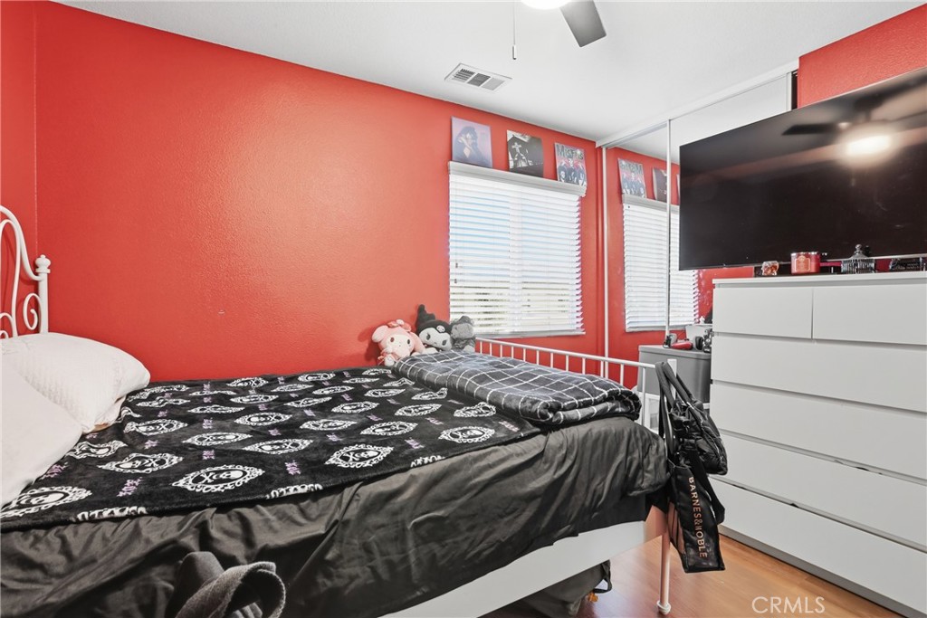 MLS #PW25271463 image #13