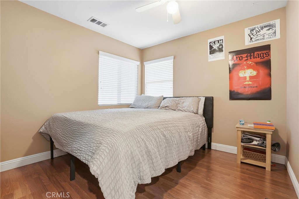 MLS #PW25271463 image #14