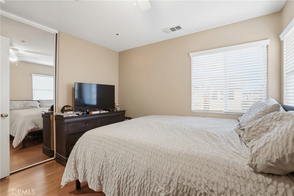 MLS #PW25271463 image #15