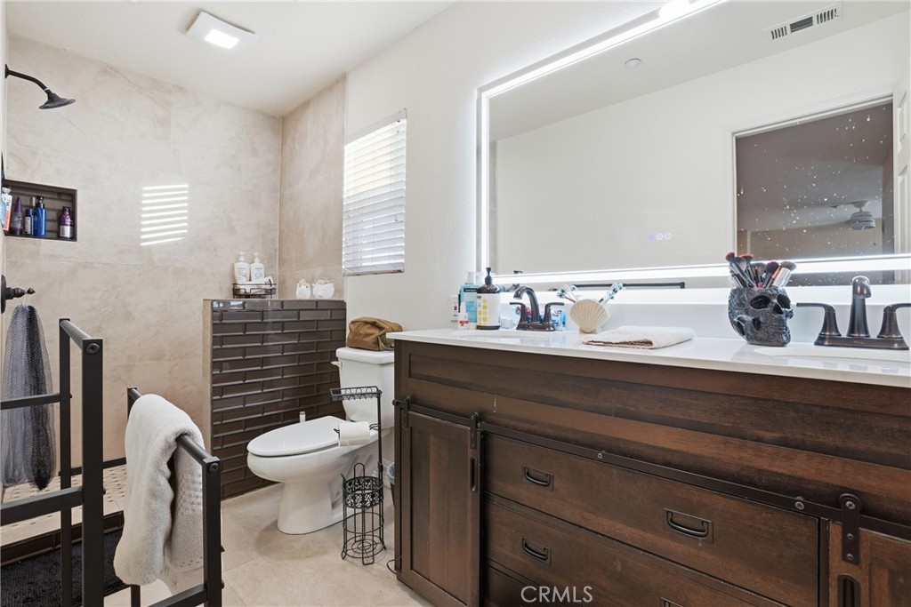 MLS #PW25271463 image #16