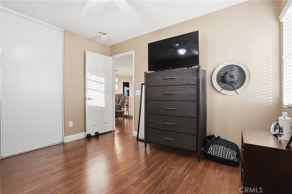 MLS #PW25271463 image #17