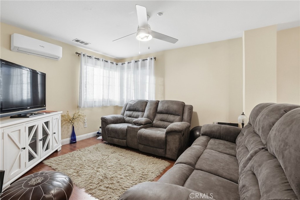 MLS #PW25271463 image #18