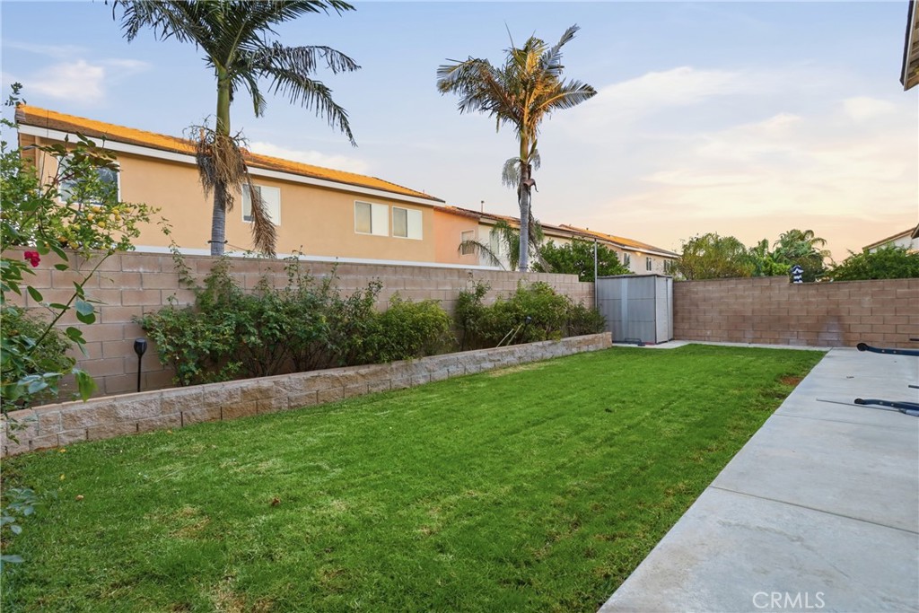 MLS #PW25271463 image #20