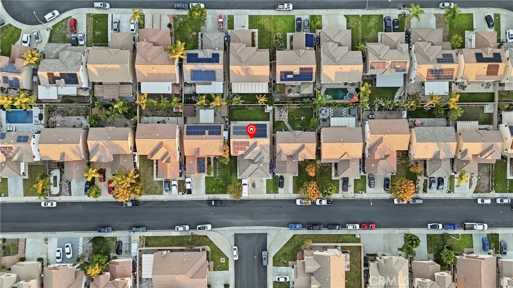 MLS #PW25271463 image #21